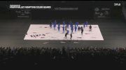 Miami Valley Adaptive Color Guard "Miamisburg OH" at 2025 WGI Guard World Championships