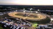 Full Replay | American Flat Track at Lake Ozark Speedway 9/14/24