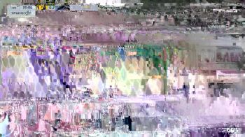 Replay: Home - 2023 Waywayseecappo vs Swan Valley | Sep 27 @ 6 PM