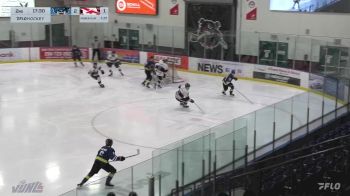 Replay: Home - 2025 Peninsula vs Port Alberni | Feb 8 @ 6 PM