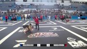 Antonella Cristina De Oliveira V vs Manuela Ferreira 2025 ADCC Macae