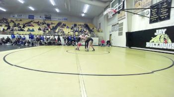 170 lbs Semifinal - Ashtyn Gilkey, Collinsville HS Girls vs Sonora Reece, Broken Arrow Girls HS
