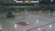 Replay: Home - 2024 North Bay U18 vs Cubs U18 | Sep 27 @ 8 PM