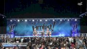 Maximum Cheer - MAXForce [2026 L5 U18 Coed NT Day 1] 2026 JAMfest Europe