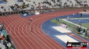 Watch High School Boys 4x400 Relay (Event 533) At 2026 Penn Relays