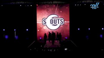 Pro Scouts - Midnight [2023 L1 Mini - D2 Day 2] 2023 Encore Grand Nationals