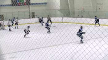 Replay: Home - 2024 NH Mountain Kings vs Washington | Sep 8 @ 9 AM