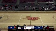 Replay: Navajo Tech vs Sul Ross State | Nov 12 @ 6 PM