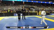 Easton Pasion Atalig vs Porter Grant Wilbert 2025 Pan Kids Jiu-Jitsu IBJJF Championship