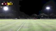 Replay: Trinity (TX) vs Texas Lutheran | Sep 12 @ 7 PM