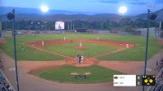 Replay: Home - 2024 Voyagers vs PaddleHeads | Aug 13 @ 7 PM