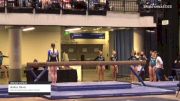 Bailey Davis - Women's Group, Somersaults Gymnastics Center - 2021 Women's Xcel Region 4 Championships
