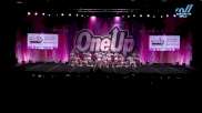 Replay: GOEC - 2023 One Up Grand Nationals | Apr 2 @ 8 AM