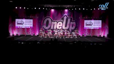 Replay: GOEC - 2023 One Up Grand Nationals | Apr 2 @ 8 AM