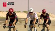 Watch In Canada: 2026 UAE Tour - Stage 1
