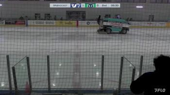 Replay: Home - 2023 TB Juniors vs Whalers | Dec 17 @ 7 PM