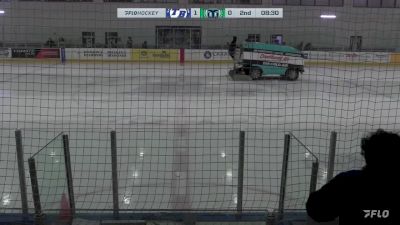 Replay: Home - 2023 TB Juniors vs Whalers | Dec 17 @ 7 PM