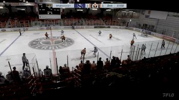 Replay: Vipr - 2023 Melville vs Yorkton | Oct 13 @ 6 PM