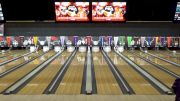 Replay: Lanes 33-34 - 2022 PBA Tournament of Champions - Match Play Round 2