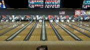 Replay: Lanes 17-18 - 2022 PBA Tournament of Champions - Match Play Round 2