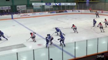 Replay: Home - 2024 Soo vs Greater Sudbury | Sep 12 @ 7 PM