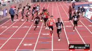 Watch High School Boys 4x400 Relay (Event 510) At 2026 Penn Relays
