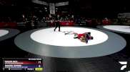 Replay: mat 8 - 2023 CAUSA FS/GR State | Jun 3 @ 8 AM