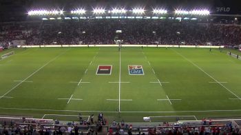 Replay: RC Toulonnais vs Castres Olympique | Jun 14 @ 7 PM