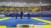 MANUELA CORDEIRO GALLY vs HELENA ZITTI PEREZ 2026 FPJJ Circuito Paulista GI Etapa 3