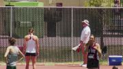 Replay: Sprints/Jumps - 2026 LSC Outdoor T&F Championships | May 9 @ 1 PM