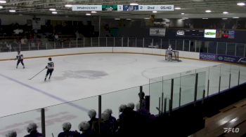 Replay: Home - 2023 Dells vs Minnesota | Sep 22 @ 7 PM