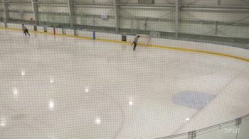 Replay: Home - 2025 Cyclones 18U vs 95 Giants 18U | Sep 5 @ 5 PM