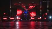 Thyago Martins vs Mike Khatchikian 2026 Fight to Win 315