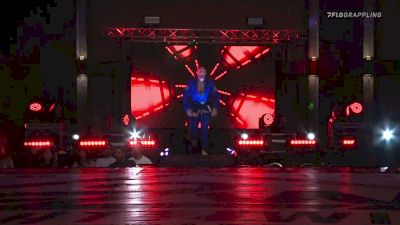 Thyago Martins vs Mike Khatchikian 2026 Fight to Win 315