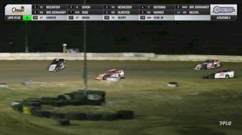 Feature | 2026 Modified Week Friday at Ocala Speedway