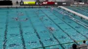Replay: LIU Brooklyn vs MIT - 2024 Long Island vs MIT | Nov 9 @ 7 PM