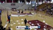 Replay: MIT vs Springfield | Sep 28 @ 1 PM