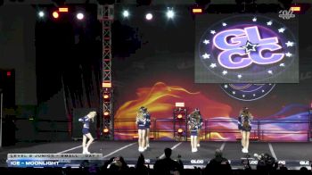ICE - Moonlight [2026 L2 Junior - Small Day 1] 2026 GLCC Grand Nationals