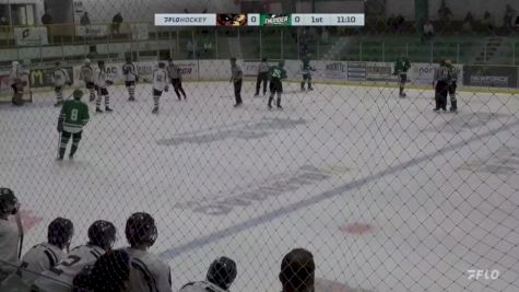 Replay: Stream 2 - 2025 G Test | Oct 1 @ 4 PM