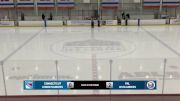 Replay: Home - 2024 CT Jr. Rangers vs PAL Islanders | Nov 22 @ 2 PM