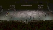 Center Grove HS "Greenwood IN" at 2026 WGI Guard World Championships