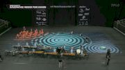 Ravenwood Indoor Percussion "Brentwood TN" at 2026 WGI Percussion/Winds World Championships