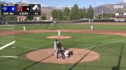 Replay: Franklin & Marshall vs Redlands | Mar 8 @ 3 PM