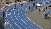 Men's 200m, Finals 2
