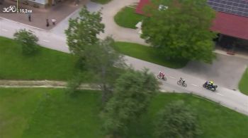 Replay: Tour of Slovenia | Jun 15 @ 11 AM