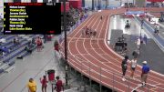 Men's 1k, Finals 2