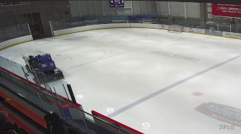 Replay: Home - 2025 Coquitlam vs Vernon | Feb 14 @ 5 PM