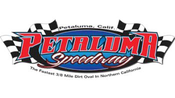 Full Replay | USAC Sprints & Midgets at Petaluma 10/17/20