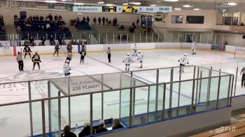 Replay: Home - 2024 Brantford vs Caledonia | Oct 26 @ 7 PM