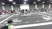 Jocelyn Torres vs Michael S Fomin 2023 ADCC Orange County Open